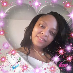 Meet your Posher, Jones